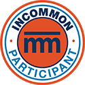 Incommon Participant Badge