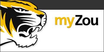 My Zou Logo
