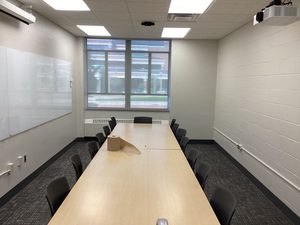 Instructor view