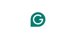 Grammarly logo