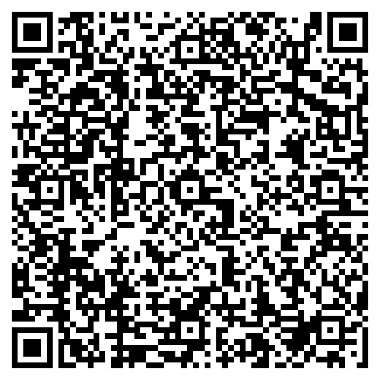QR code for Bryant Auditorium, M105