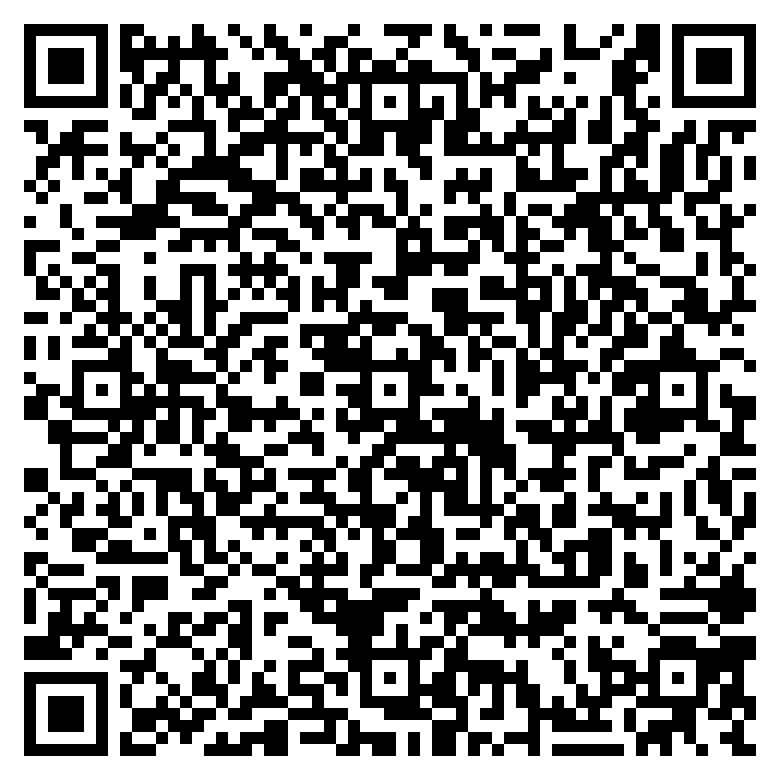 QR code for Middlebush Hall, Room 12